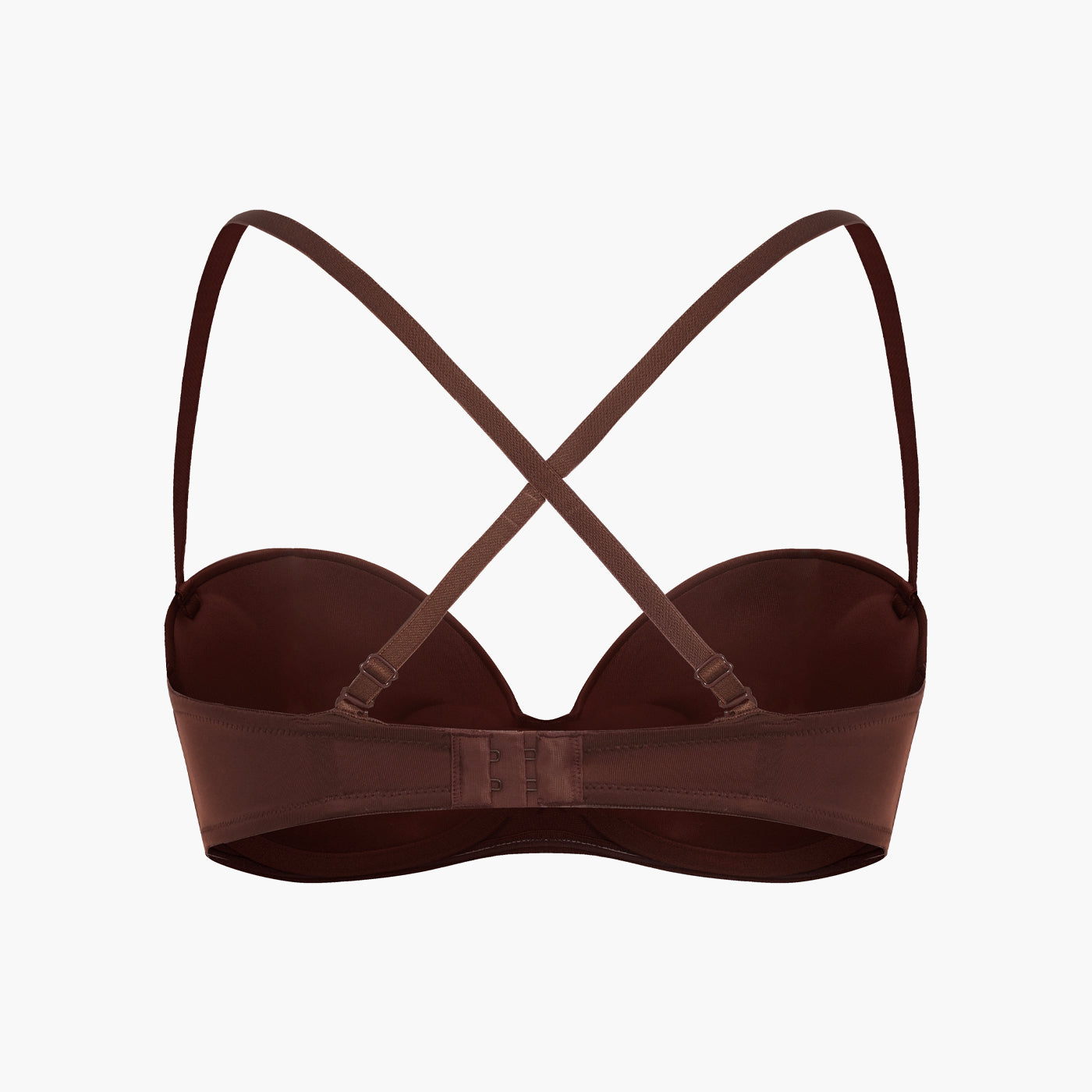 Ultra Push-Up BH