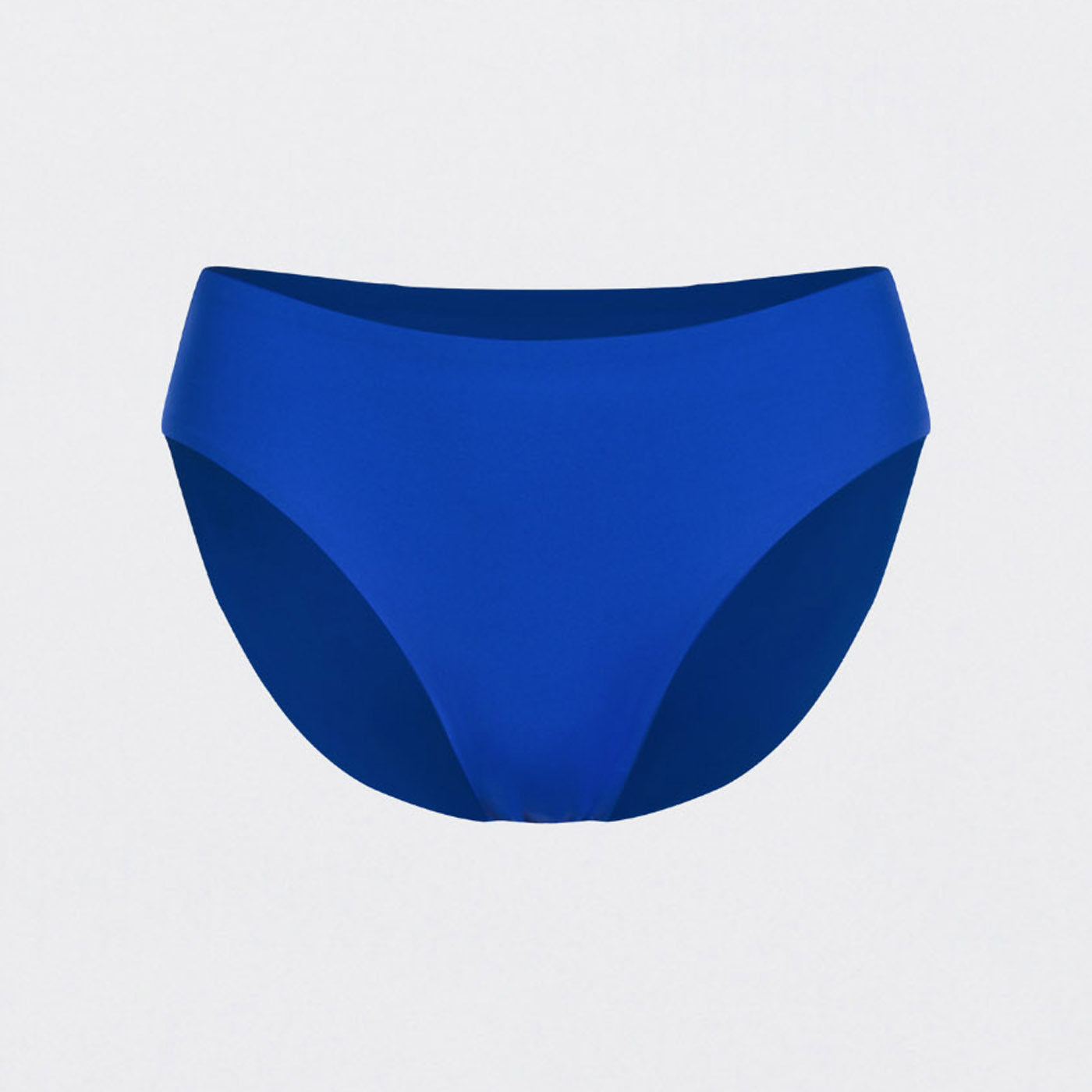 Slip Uni | 3er Pack