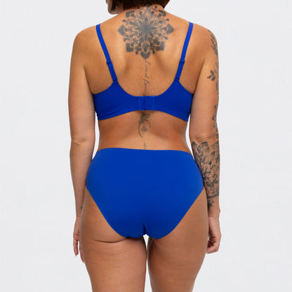 Slip Uni | 3er Pack