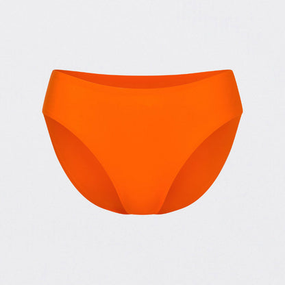 Slip Uni | 3er Pack