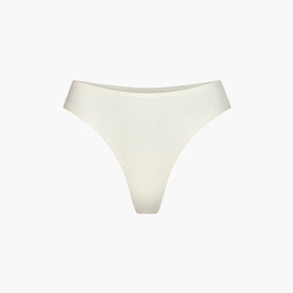 Tanga mit Spitze | 3er Pack