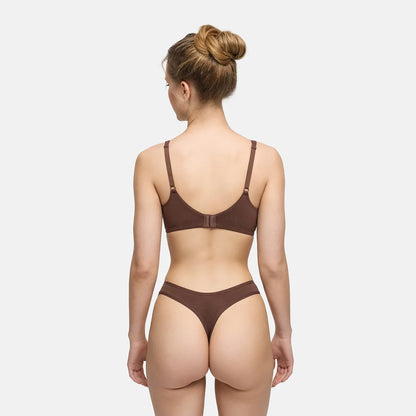 Cotton String - 3er Pack