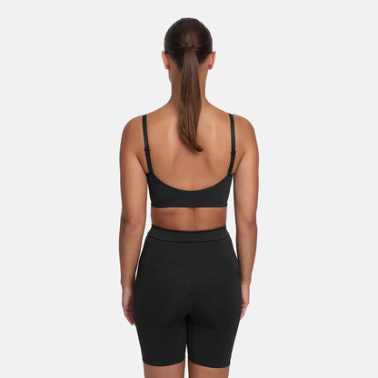 Comfort Bralette