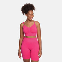 Neon Pink
