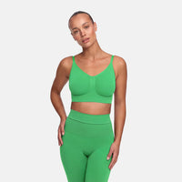 Poison Green