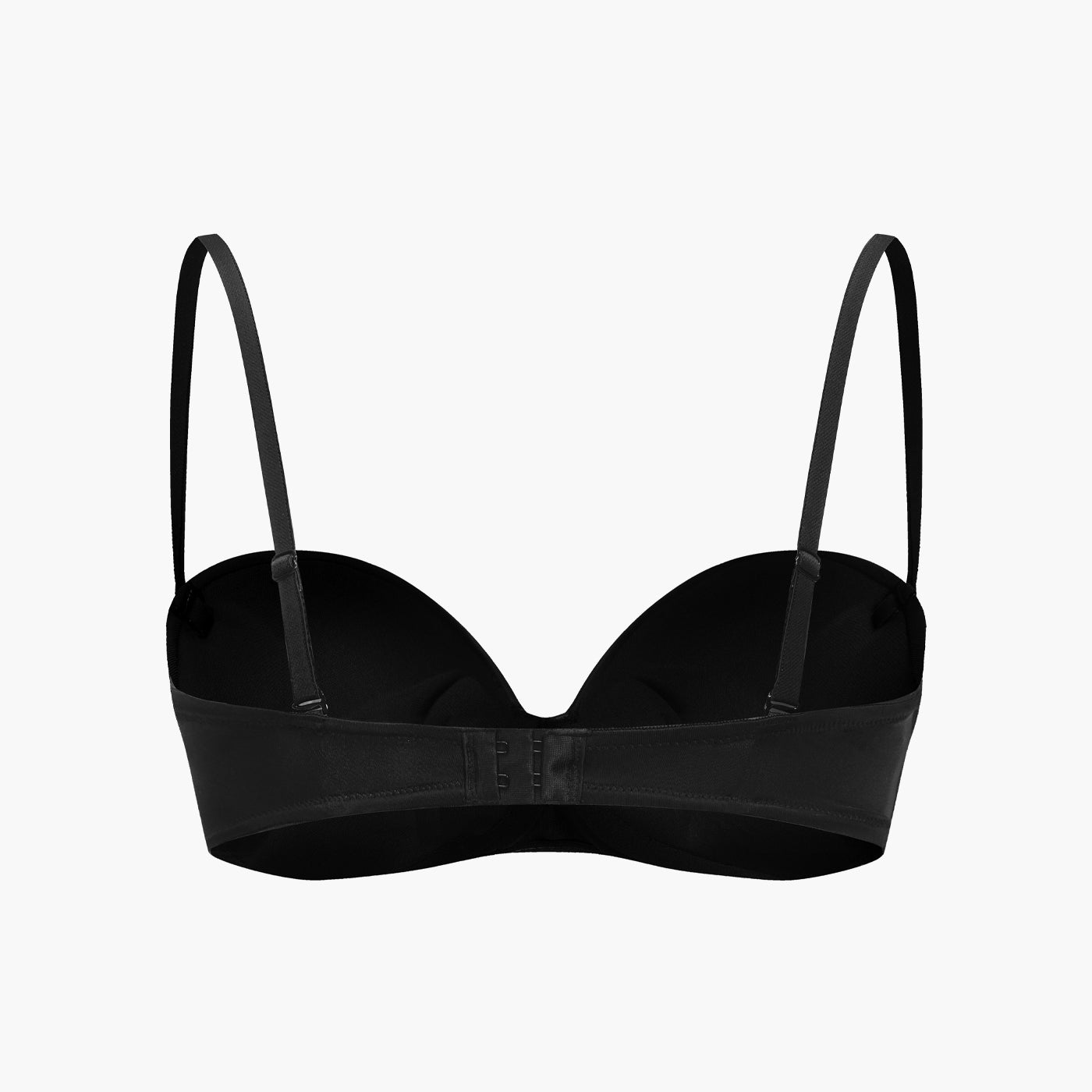 Ultra Push-Up BH