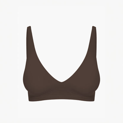 Comfort Push-Up BH