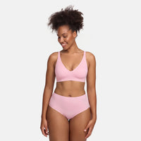 Candy Pink