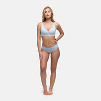 Baby Blue
