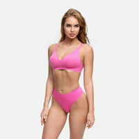 Rosa Pink