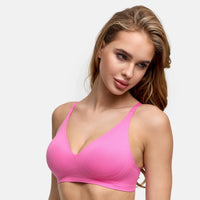Rosa Pink