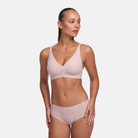 Pink Nude