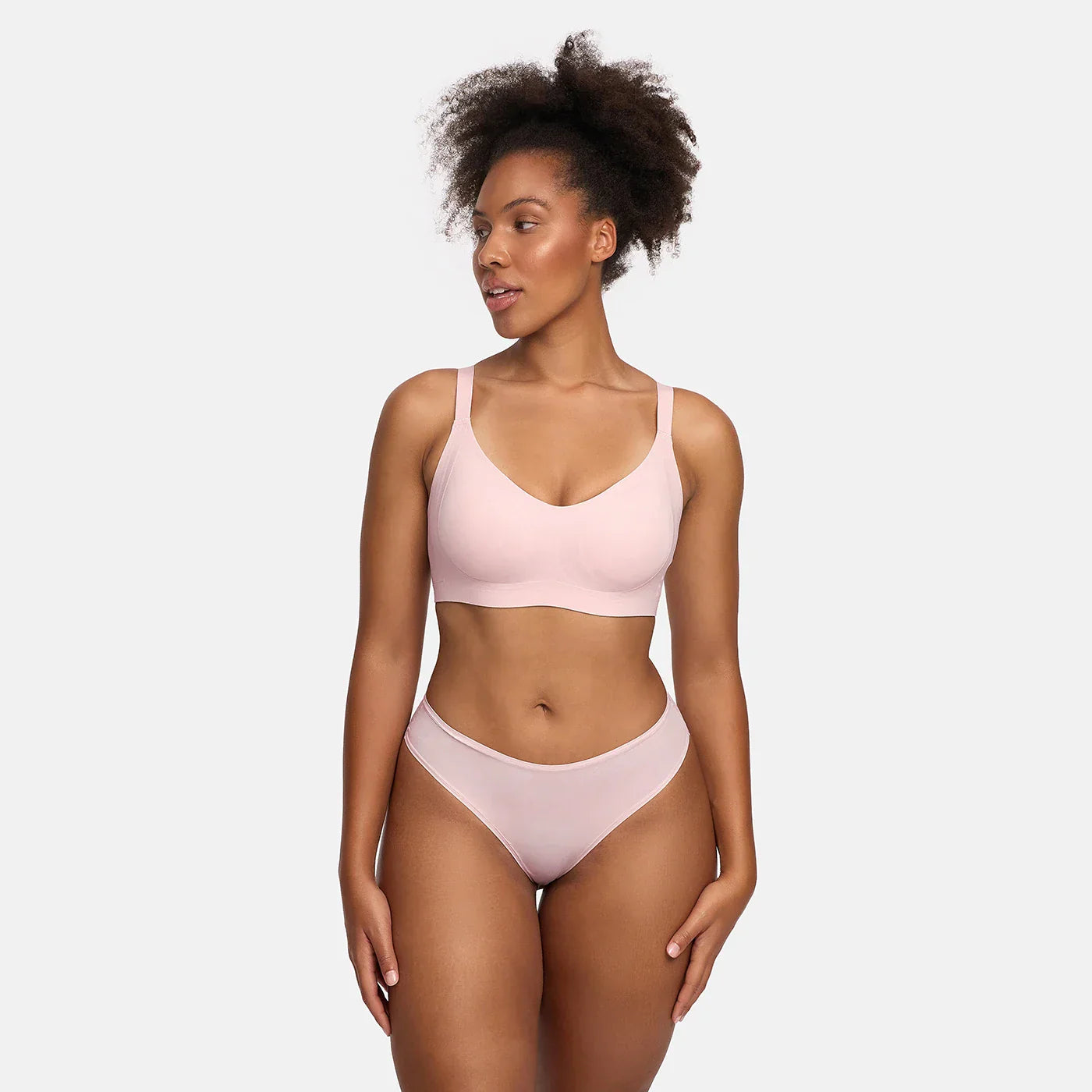 Tanga | 3er Pack