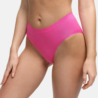 Rosa Pink