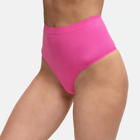 Rosa Pink