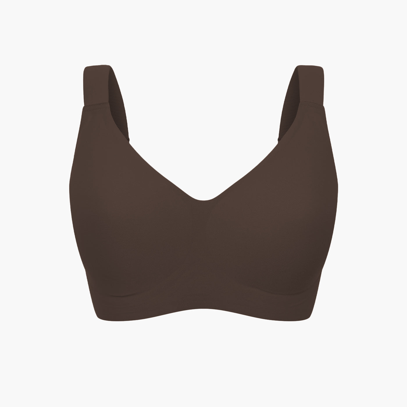 Comfort Minimizer BH
