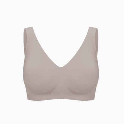 Comfort Minimizer BH