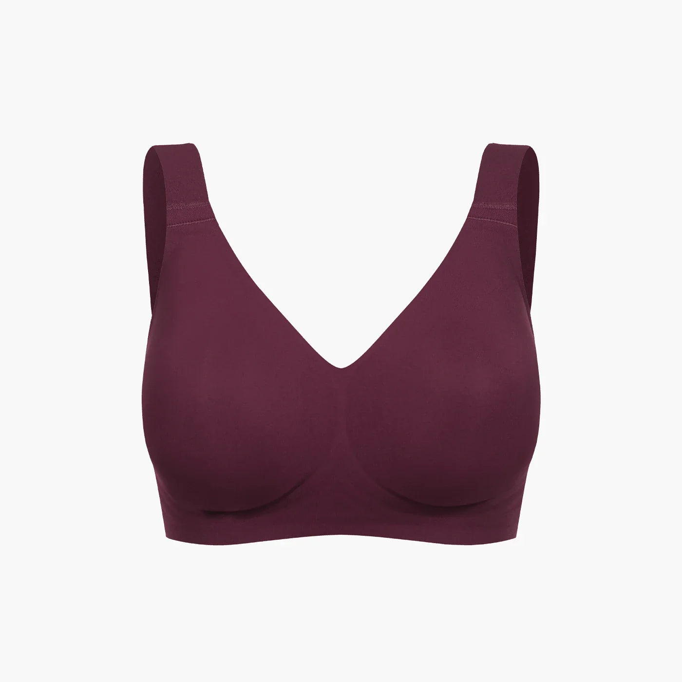 Comfort Minimizer BH