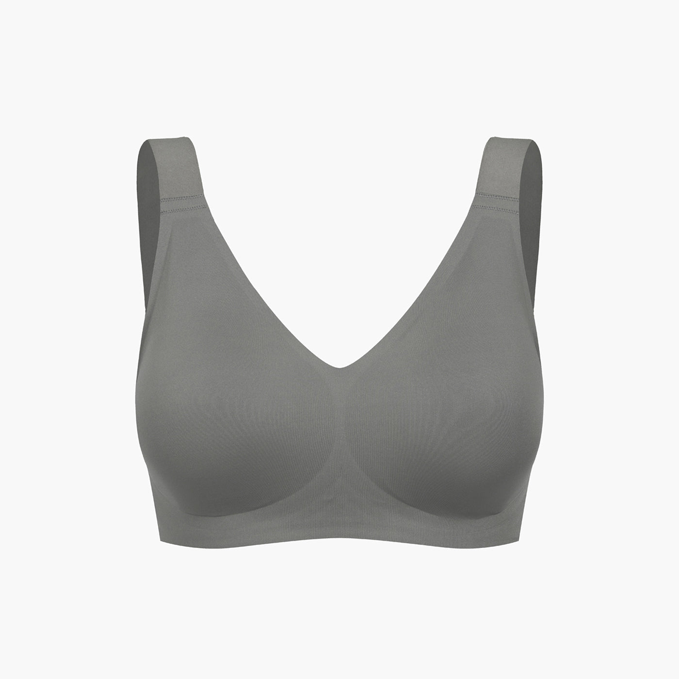 Comfort Minimizer BH