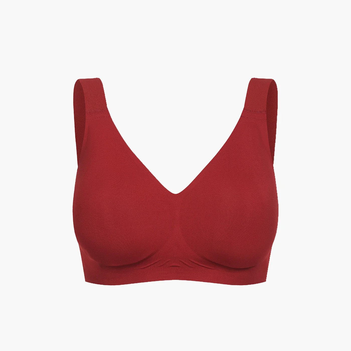Comfort Minimizer BH
