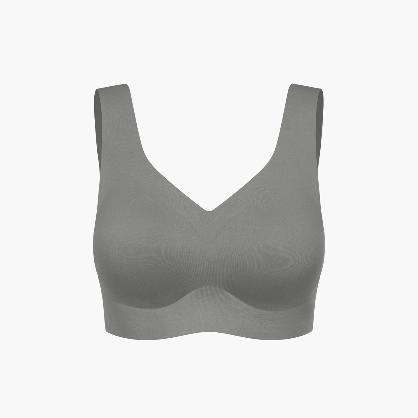 Comfort Minimizer Back Support BH