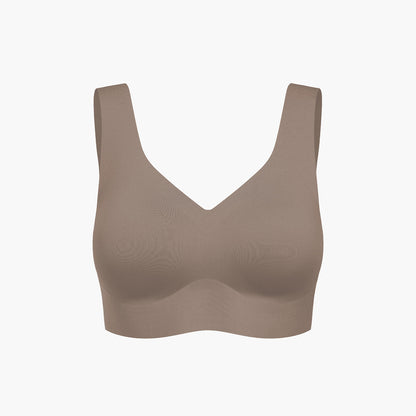 Comfort Minimizer Back Support BH