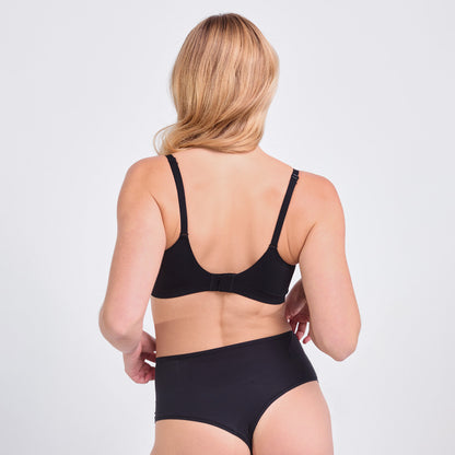 Compact Comfort BH