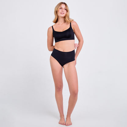 Compact Comfort BH