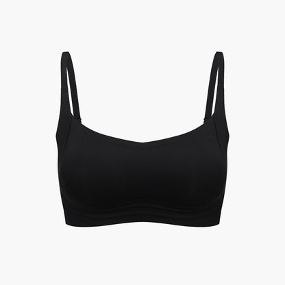 Compact Comfort BH