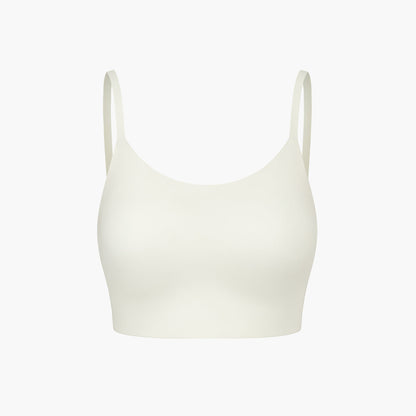 Scoop Neck BH