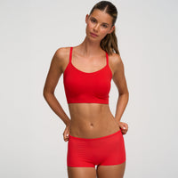 Fire Red