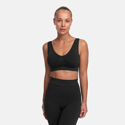Comfy Bra