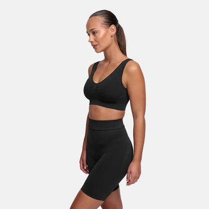 Comfy Bra