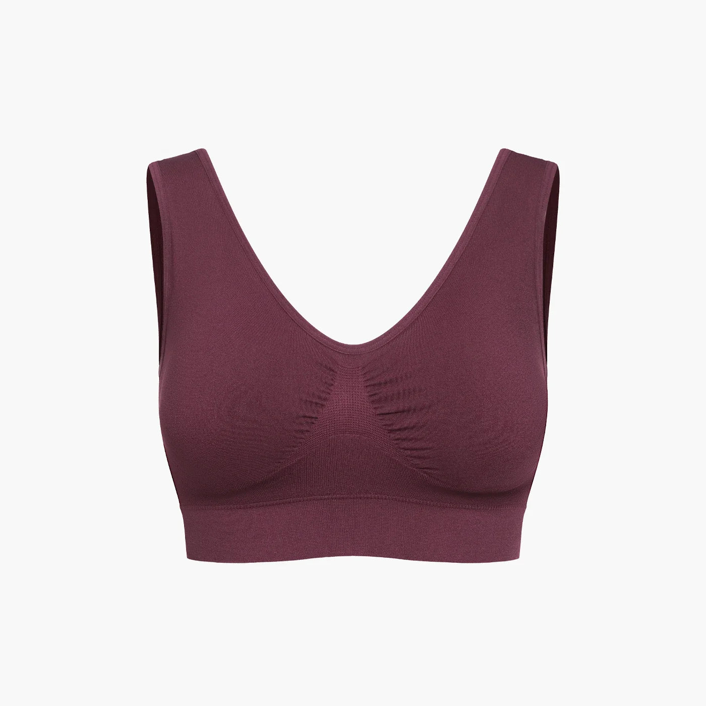 Comfy Bra