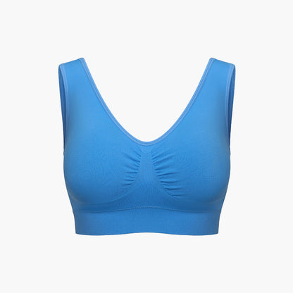 Comfy Bra