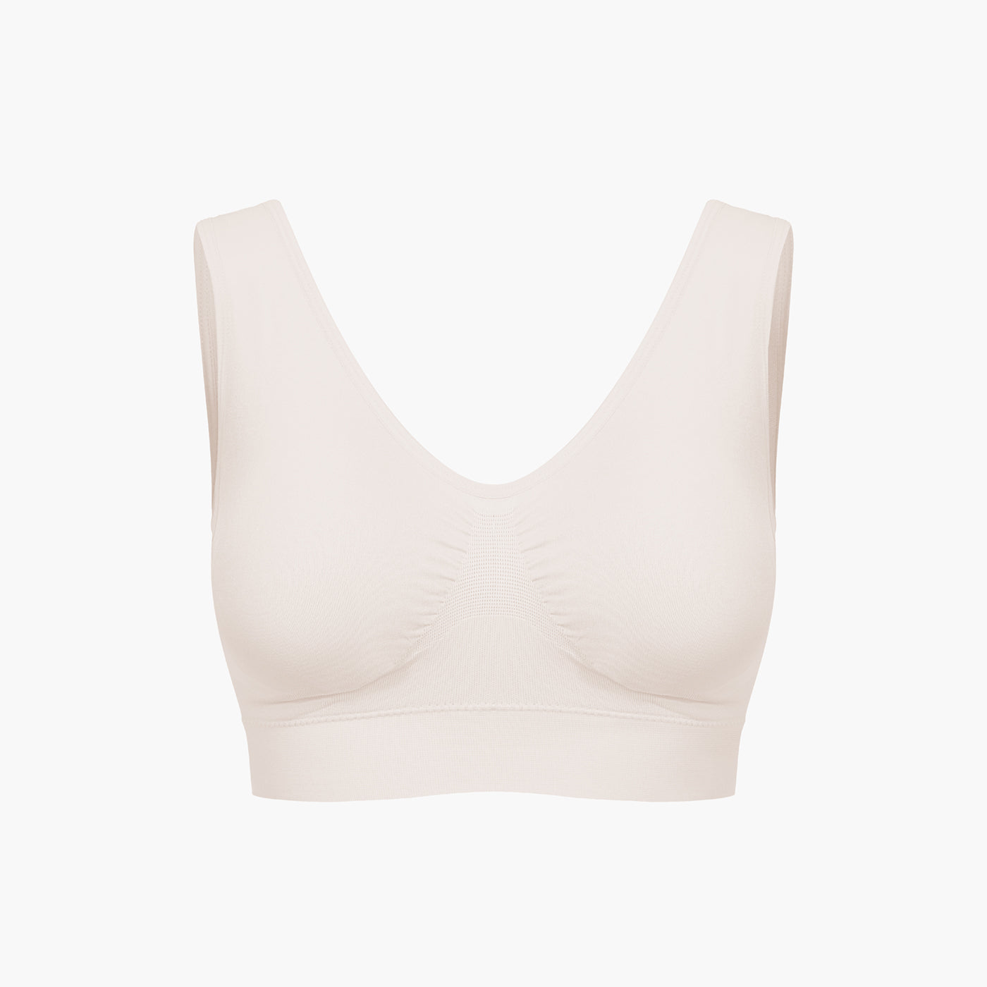 Comfy Bra