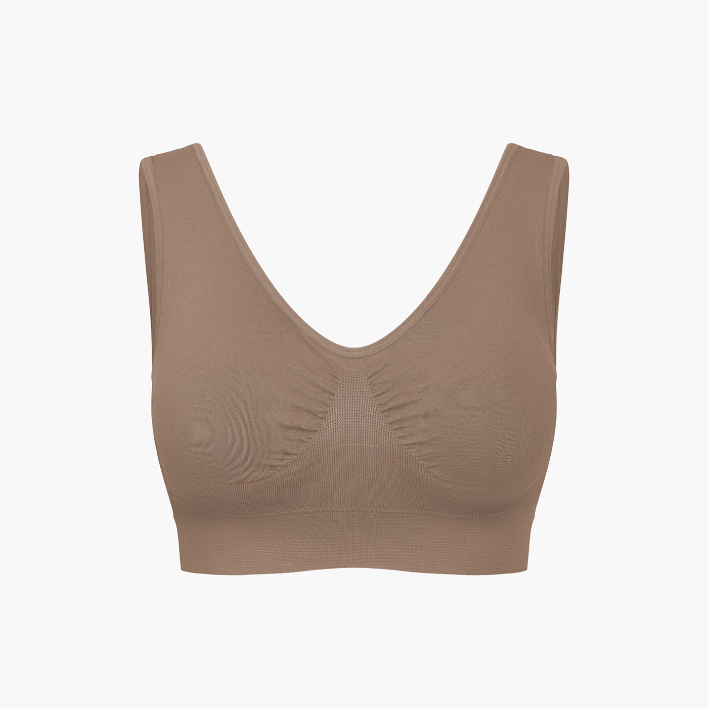 Comfy Bra