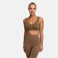 Caramel