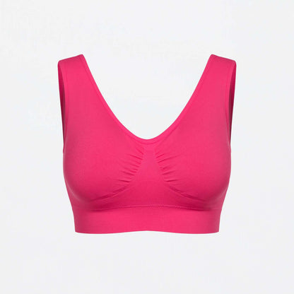 Comfy Bra