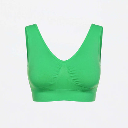 Comfy Bra