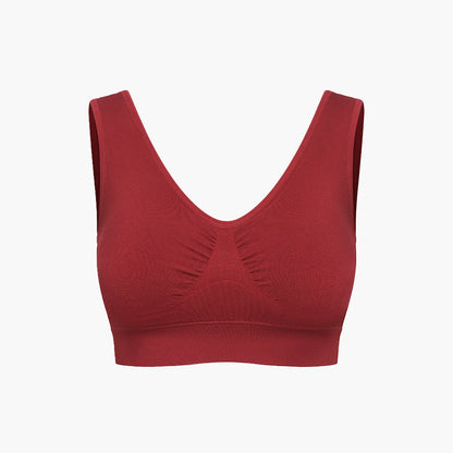 Comfy Bra