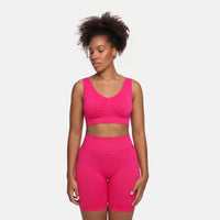Neon Pink
