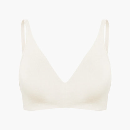 Cotton Bügelloser BH
