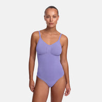 Soft Violet
