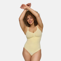 Baby Yellow