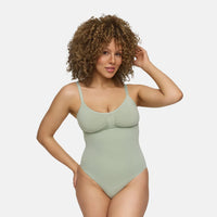 Sage Green