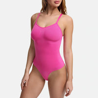 Rosa Pink