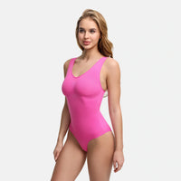 Rosa Pink