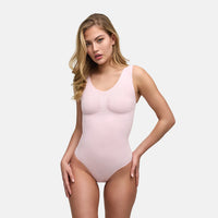 Baby Pink
