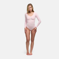 Baby Pink